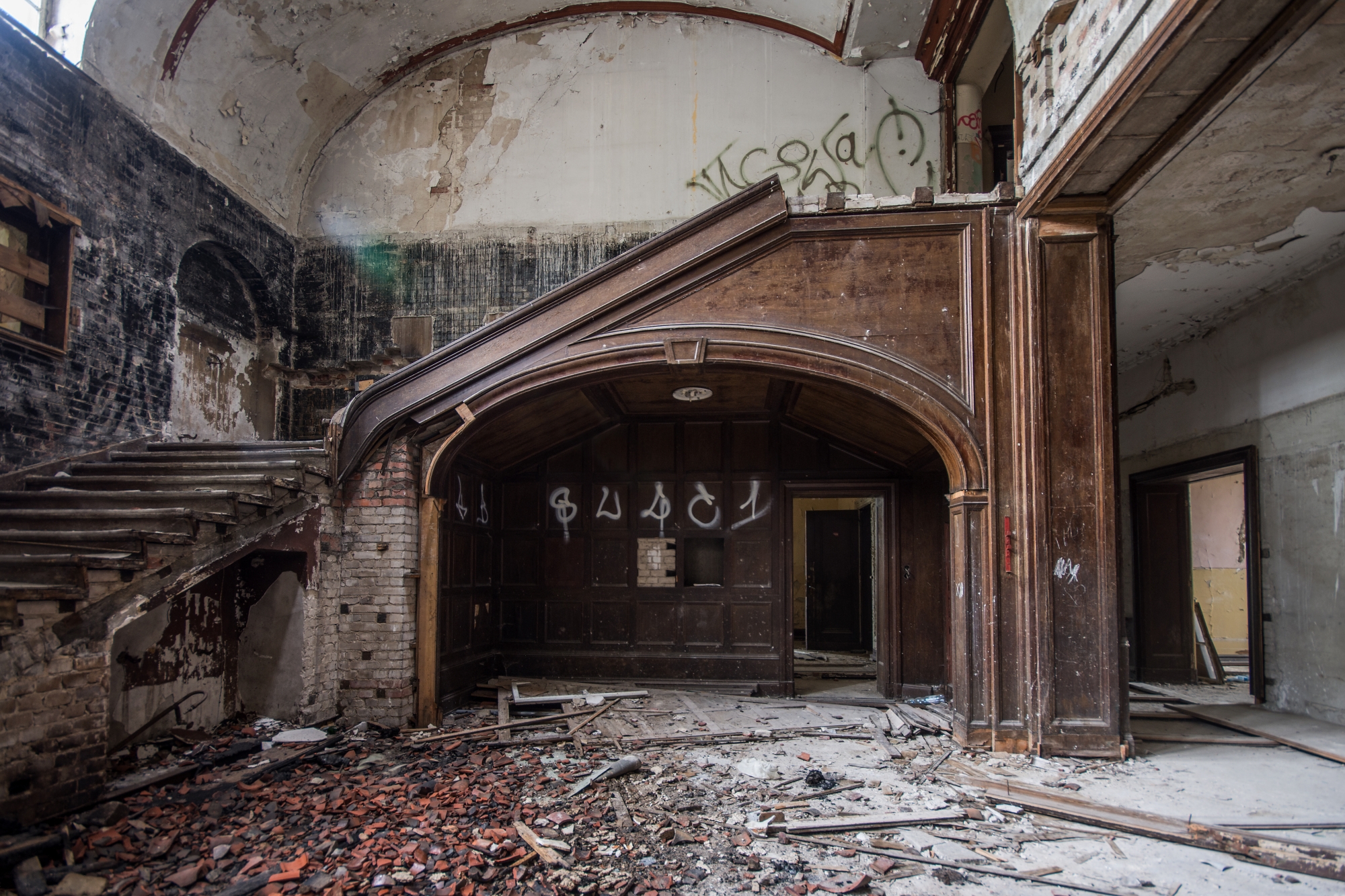 贝乌奇大宫殿修复及豪华酒店建设项目-22