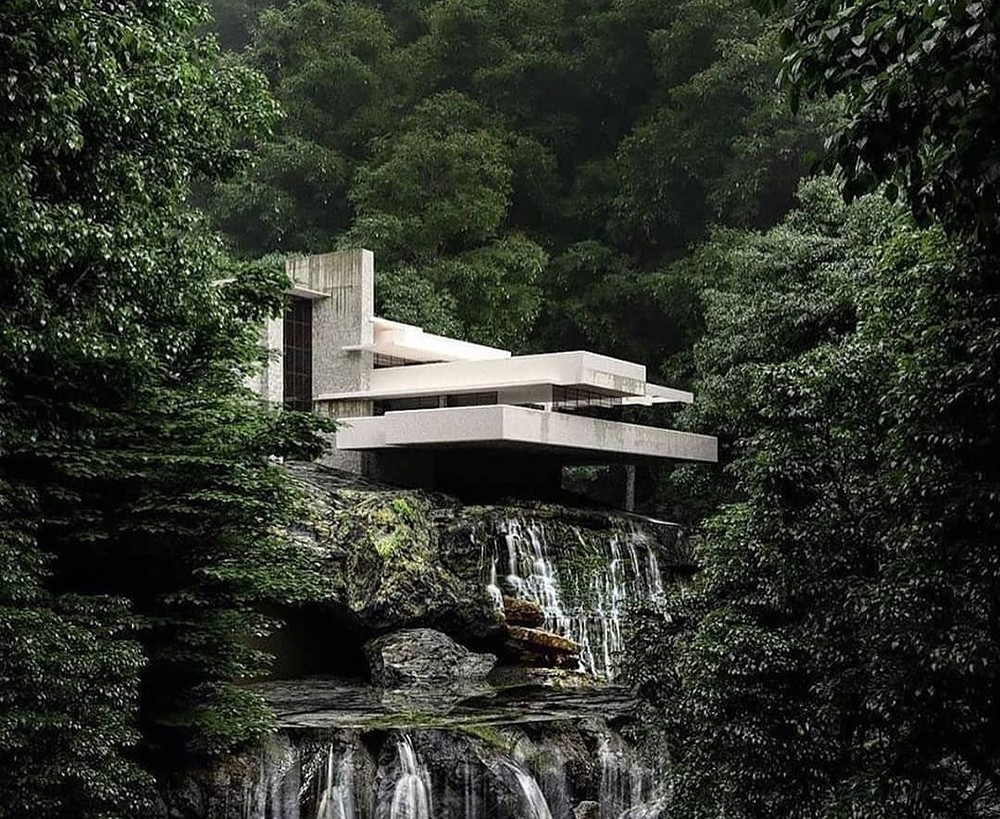 GLD绿檀设计作品 · 绿城·濮园项目125㎡样板间-1