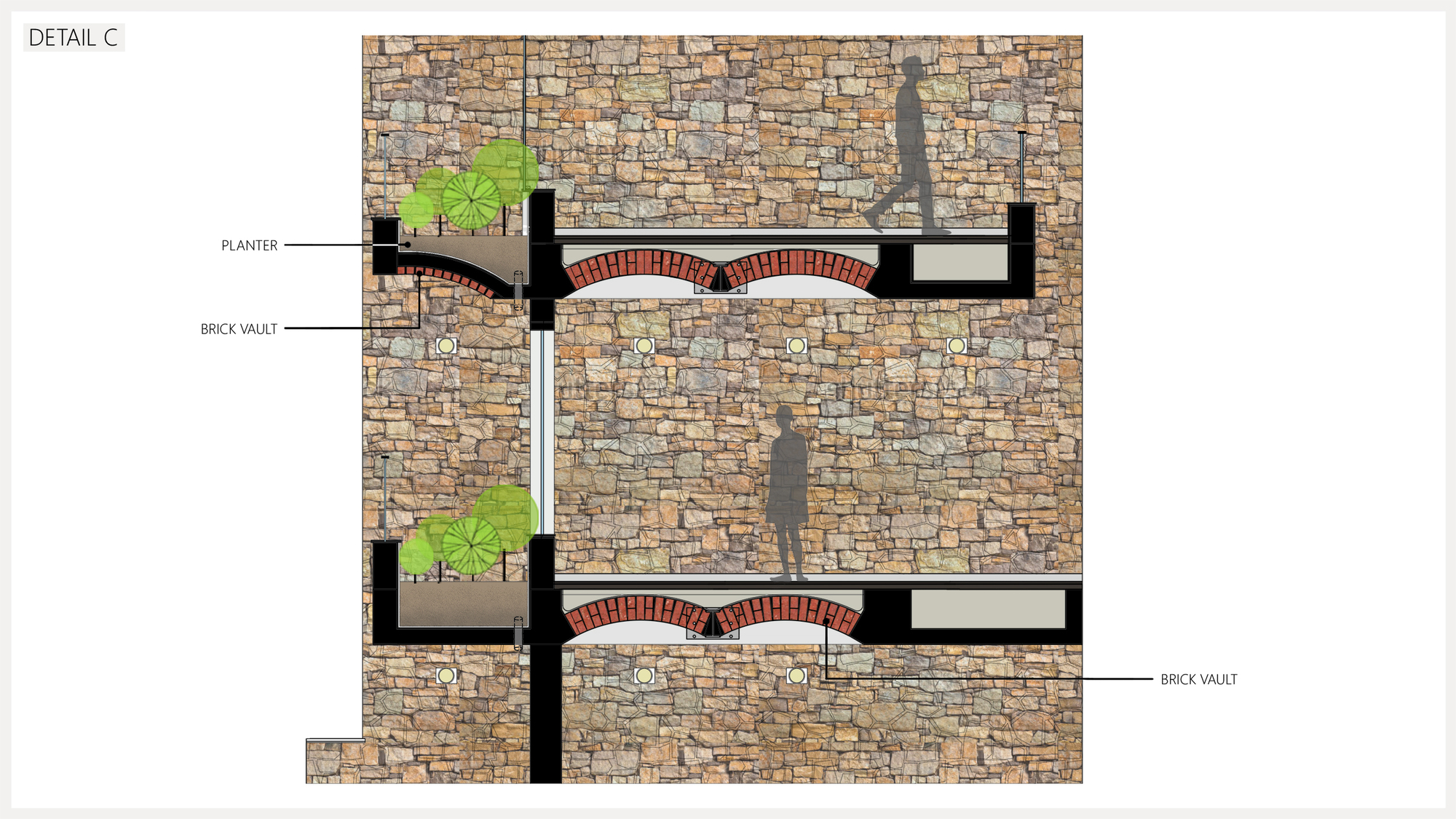 人树屋丨印度丨Archiopteryx-55