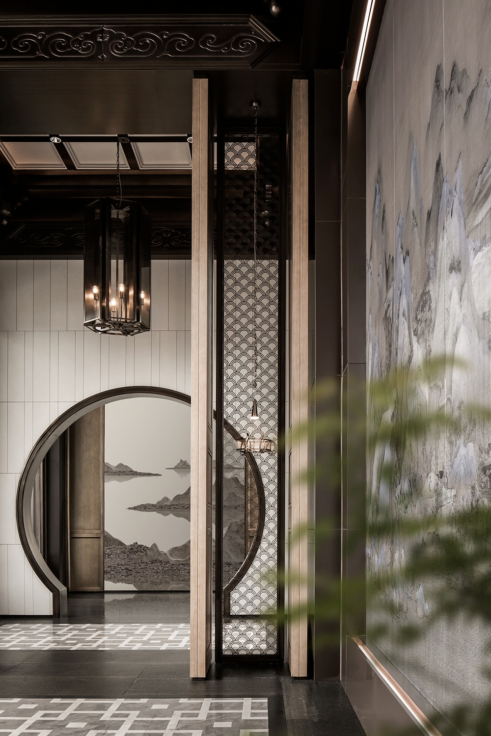 兴进交投·江山樾丨中国桂林丨上上国际(香港)设计有限公司-5