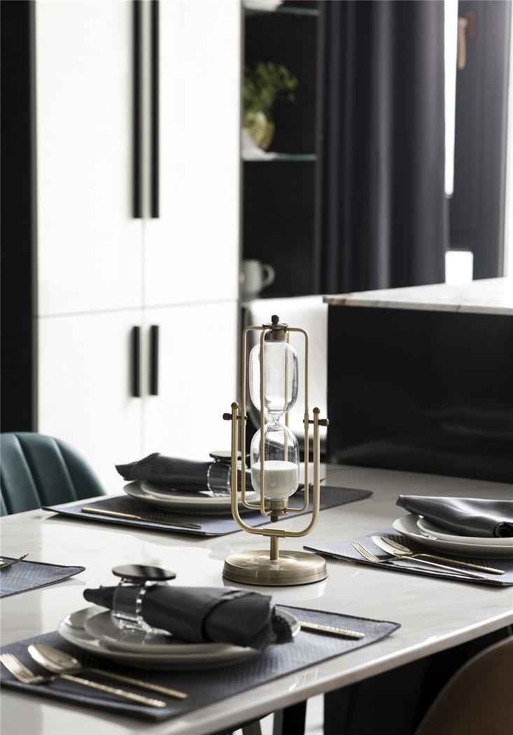 简约之家 | 心镜空间的减法美学-16