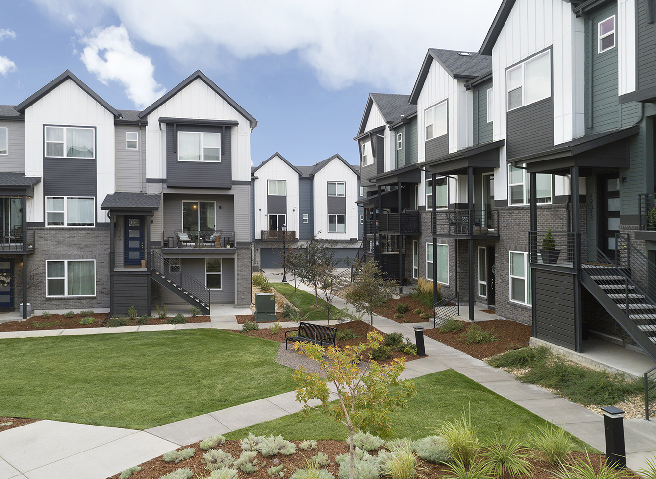 丨美国科罗拉多-23