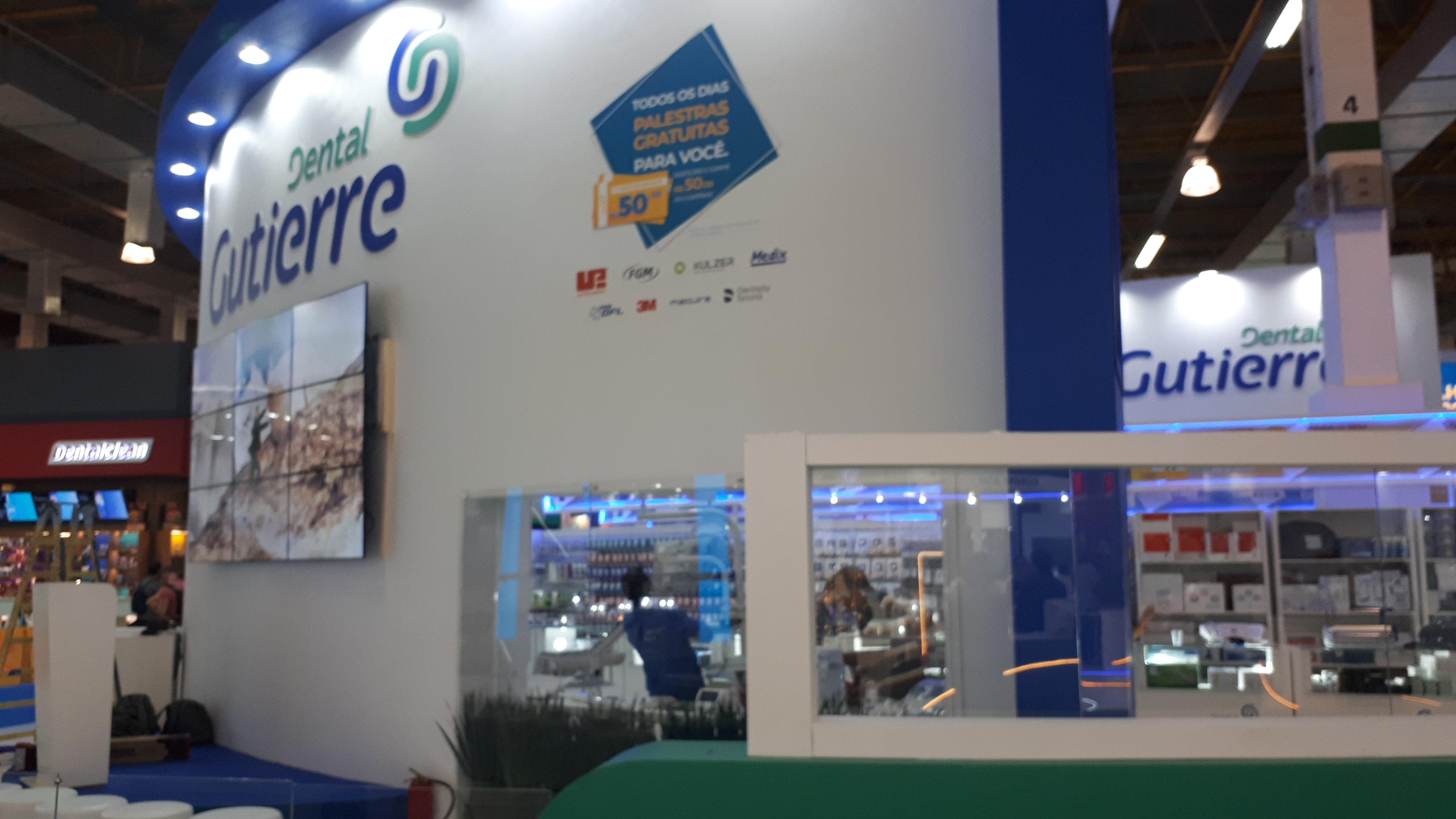 DENTAL GUITIERRE_CIOSP_2020-25