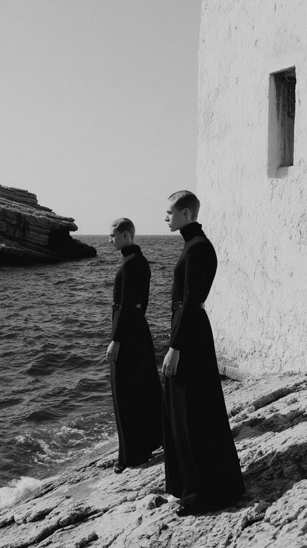 Cinematic Worlds: Ritual, Fashion & Identity-28