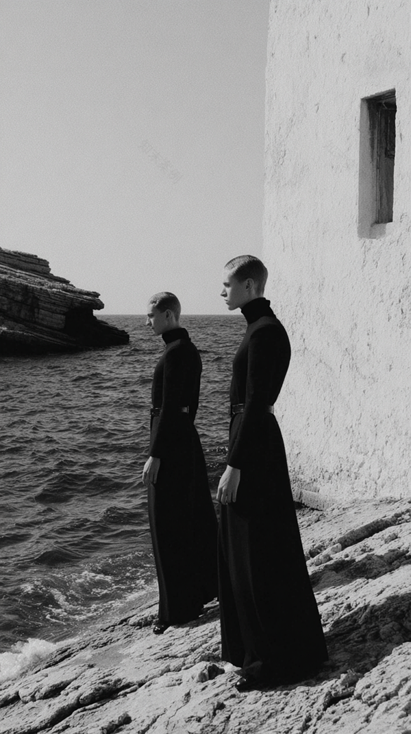 Cinematic Worlds: Ritual, Fashion & Identity-28
