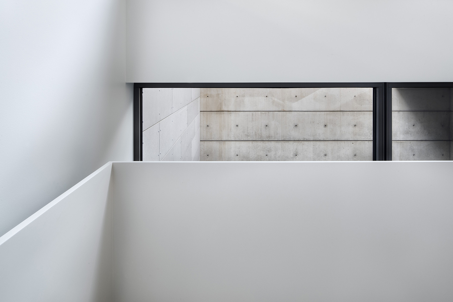 Vista Residence  Miró Rivera Architects-84