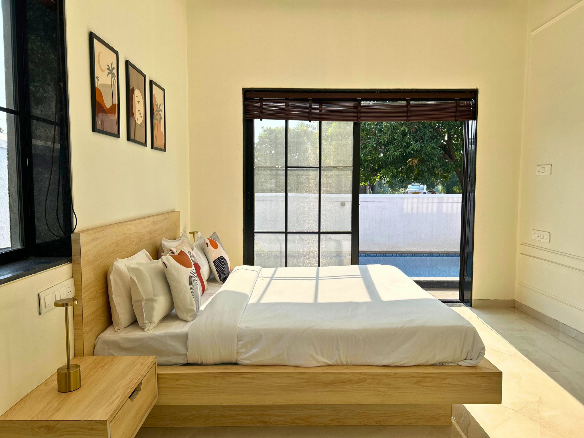 Casa Astre X Stay Leisurely-9