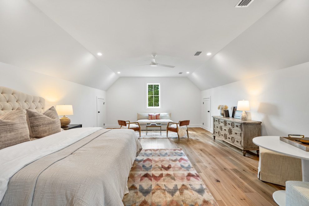 丨Bob Chatham,Chatham Home Planning-65