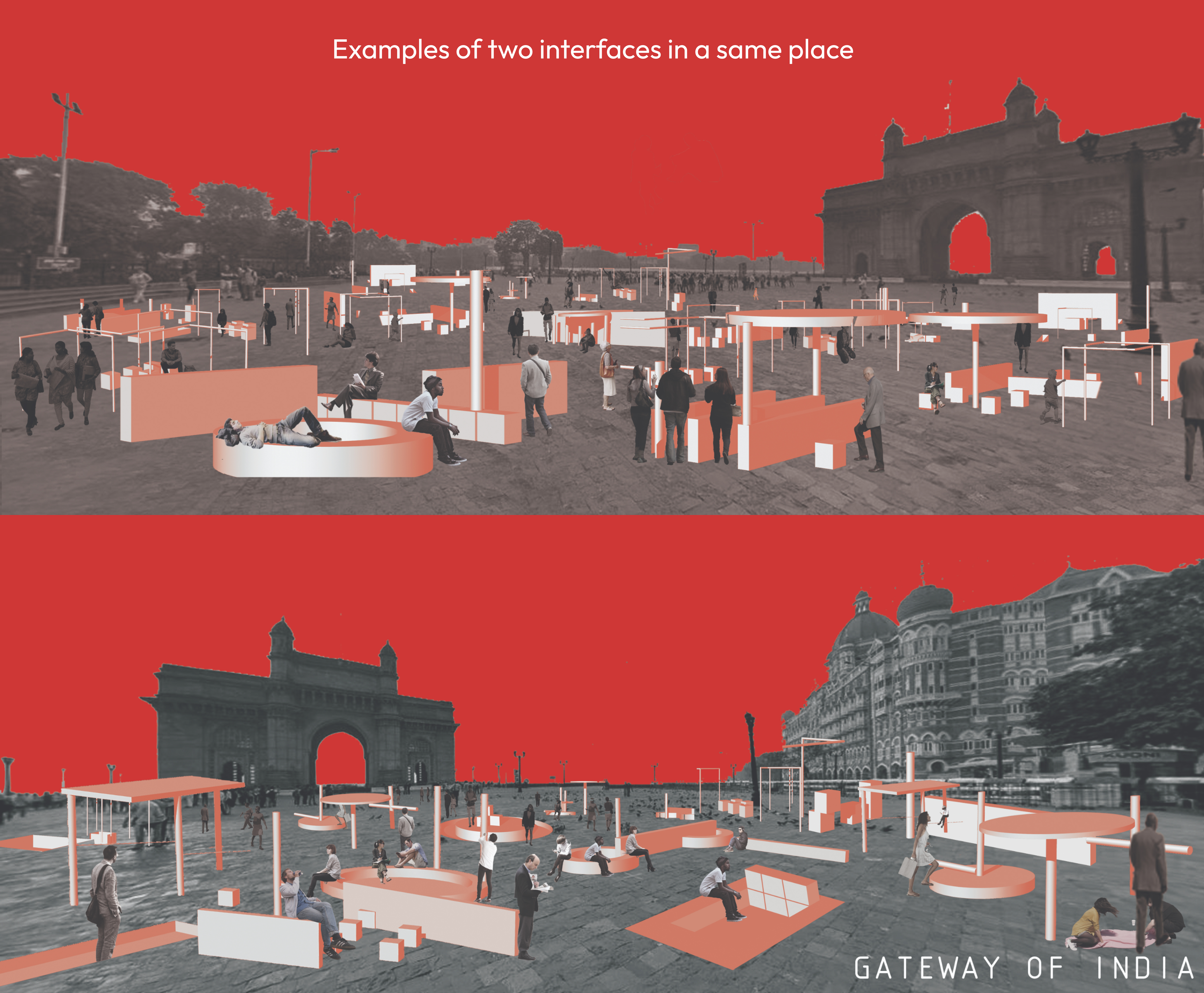 People as Landscape-5