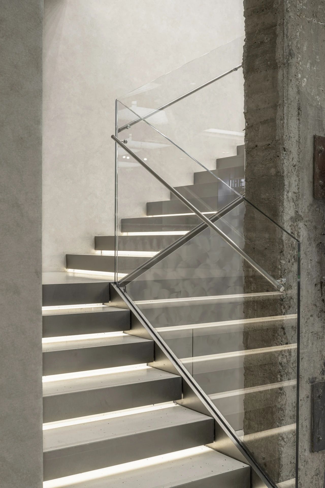 阿迪达斯Originals安福322旗舰店-84