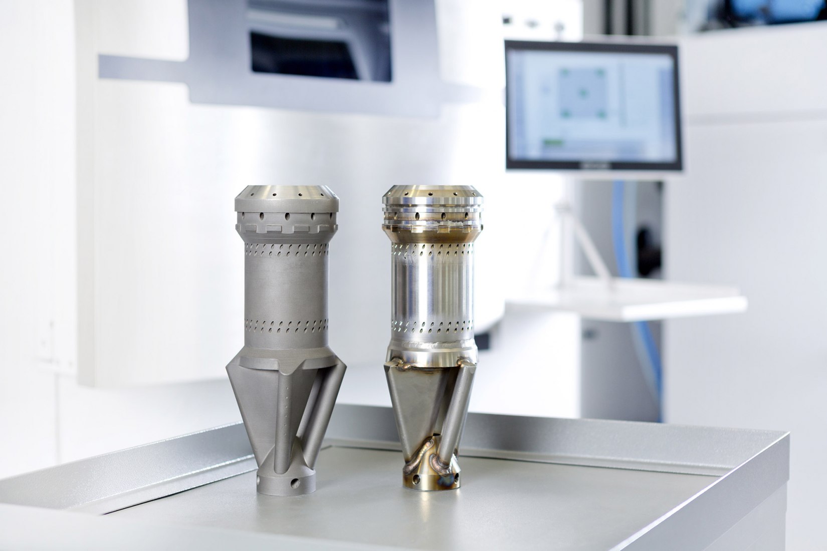 3D· Imprimir el mundo（3D打印世界）丨Carmen Baselga,Héctor Serrano-55