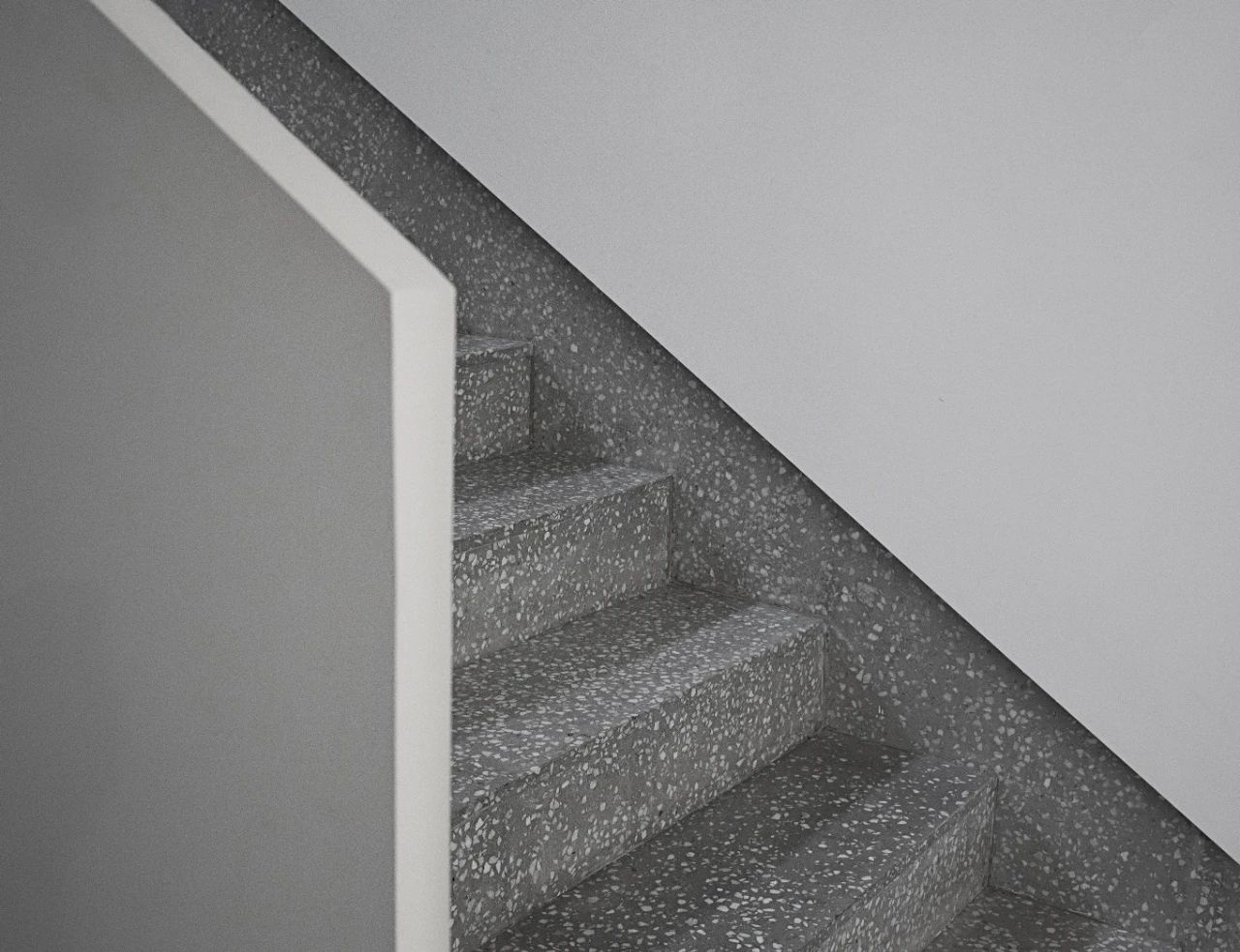 界首读书会丨中国安徽丨上海界非界空间设计有限公司-68