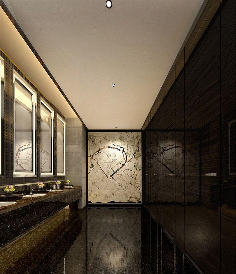 康健雅阁酒店-14