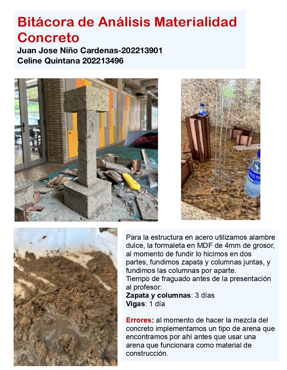 Principios De Los Sistemas Estructurales-8