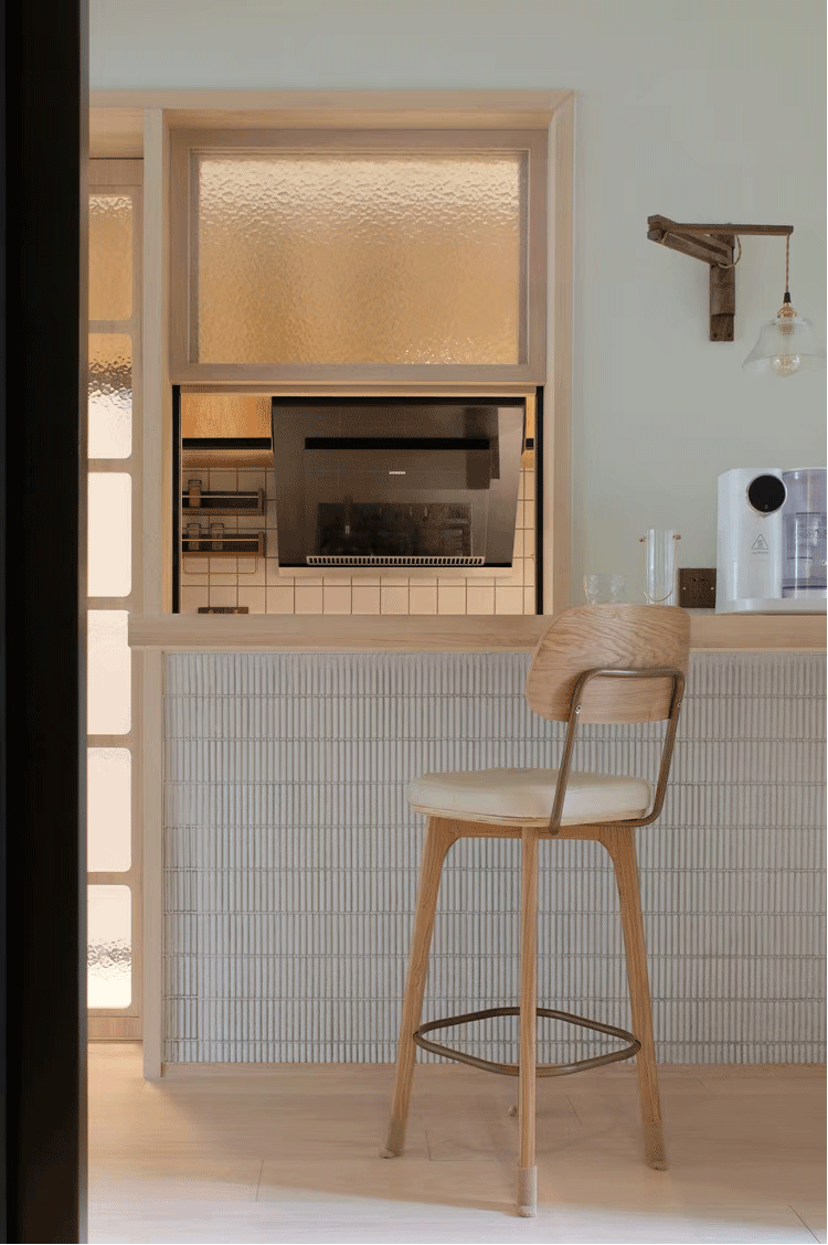 厨房开洞设计-55