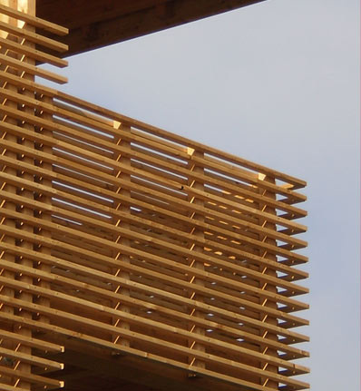 Torretta Osservazione Archiplanstudio-3