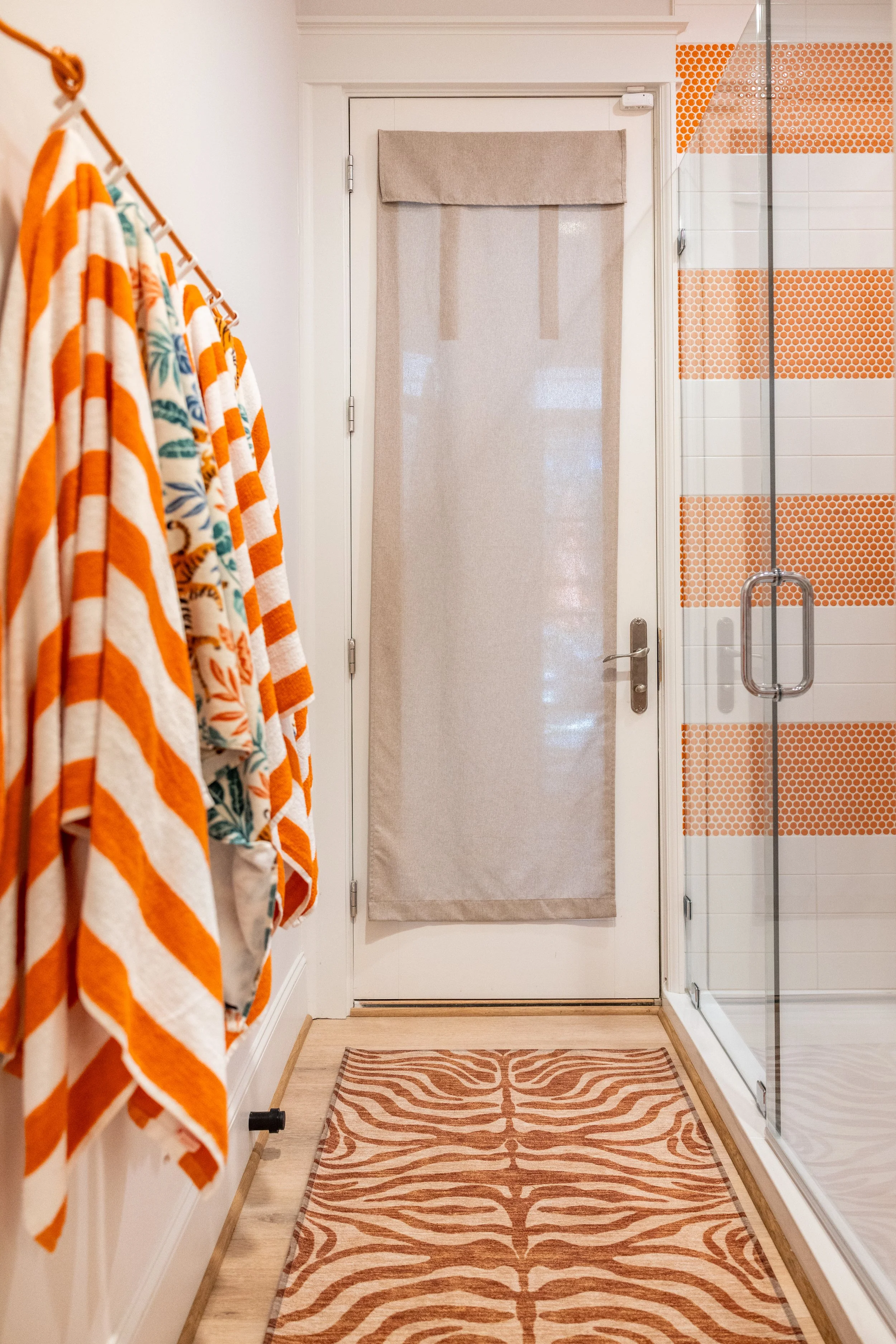 丨美国南卡罗来纳丨Ashmore Builders Inc-183