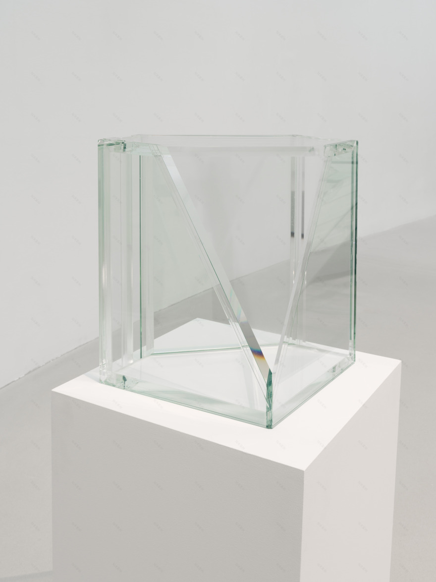 Penn Monument for Hope: Bridge A Symbol of Connection and Collaboration | Polyhedral Structures Laboratory-60