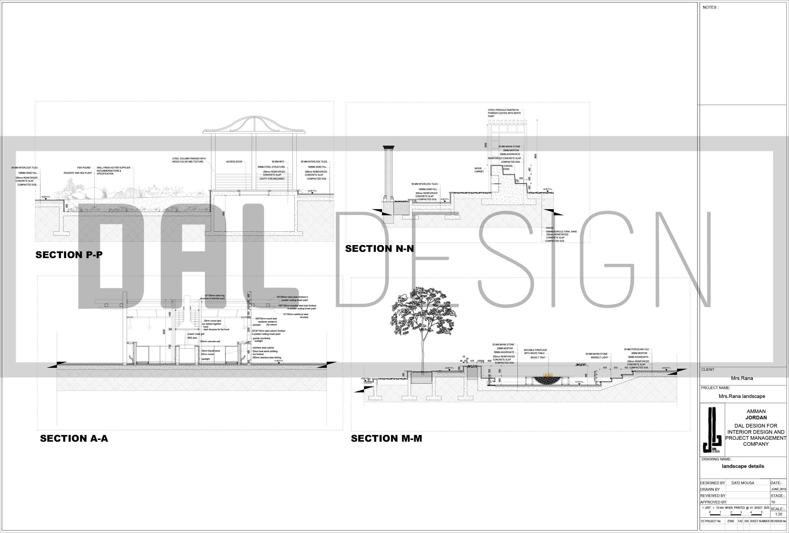 工作图丨DalDesign-7