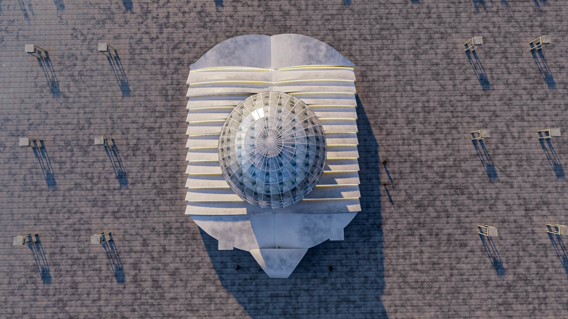 civilization planetarium-4