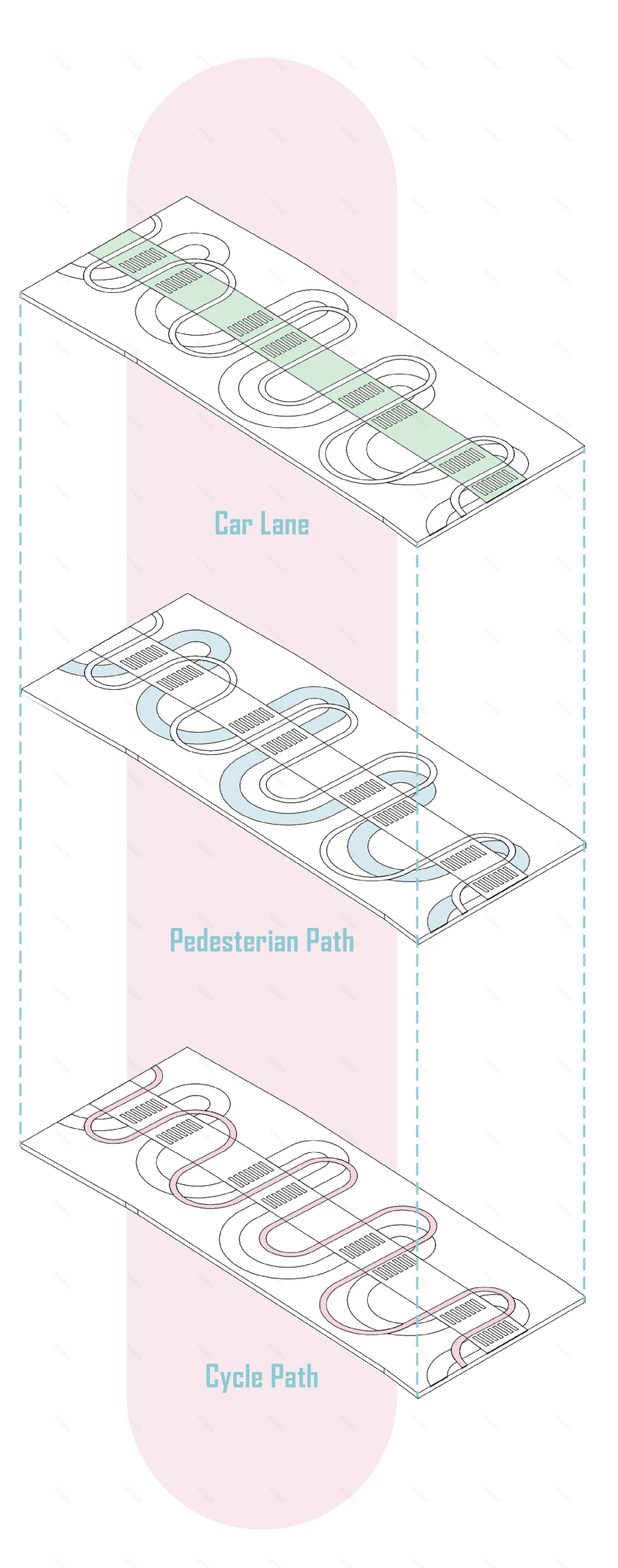ElNasr 街道开发-7