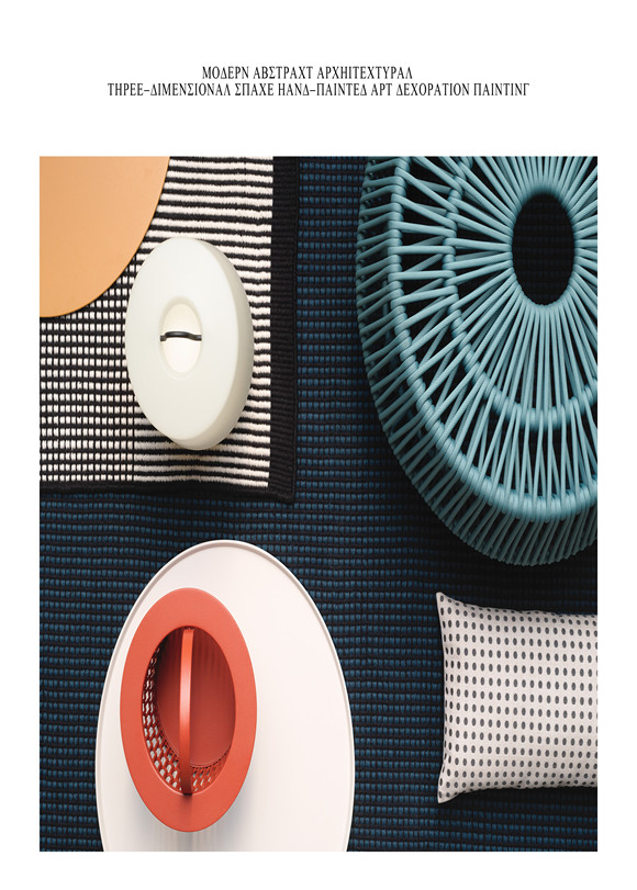 软装挂画15年定制工厂-7