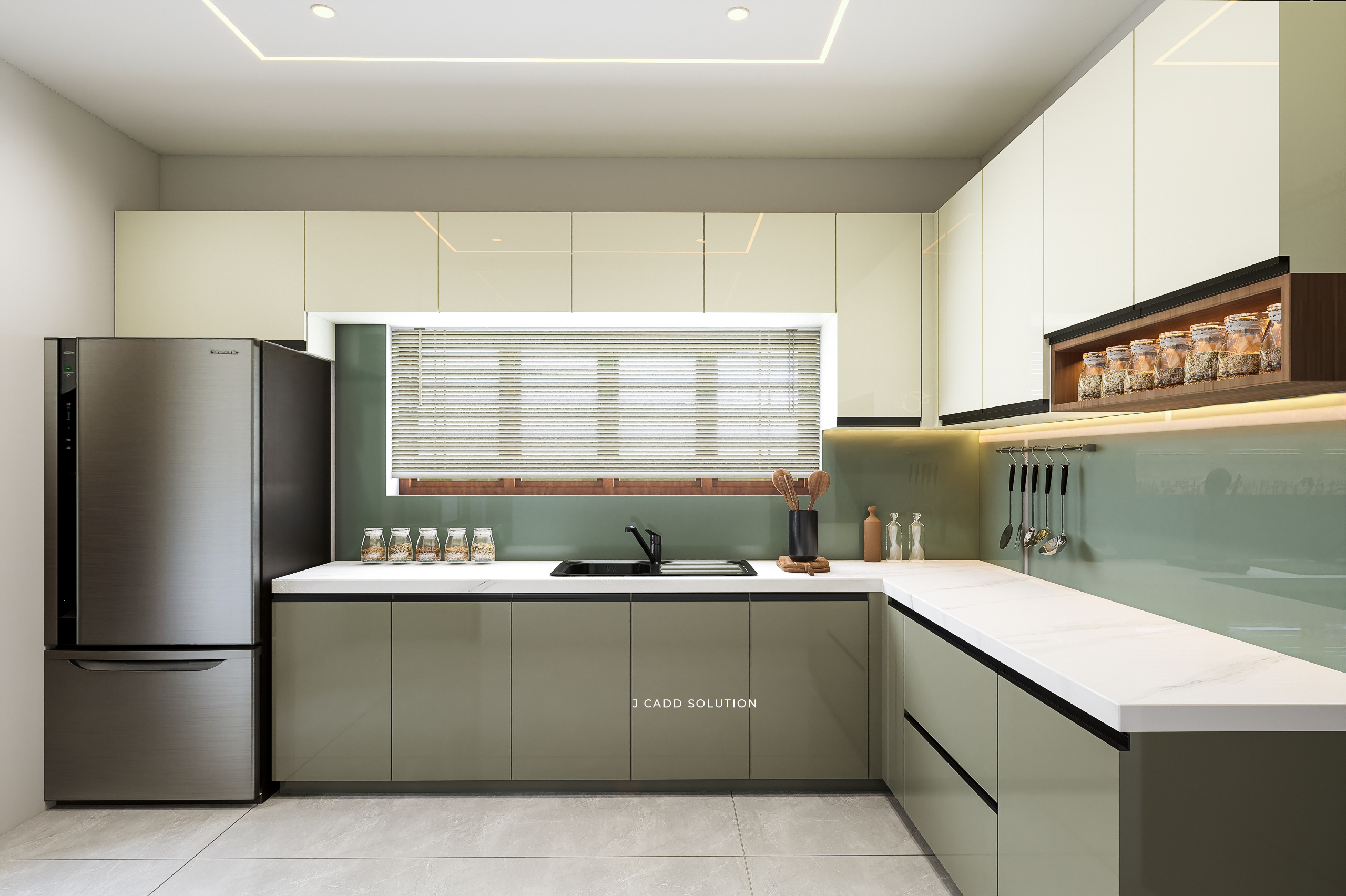 MODERN INTERIOR VISUALISATION-5