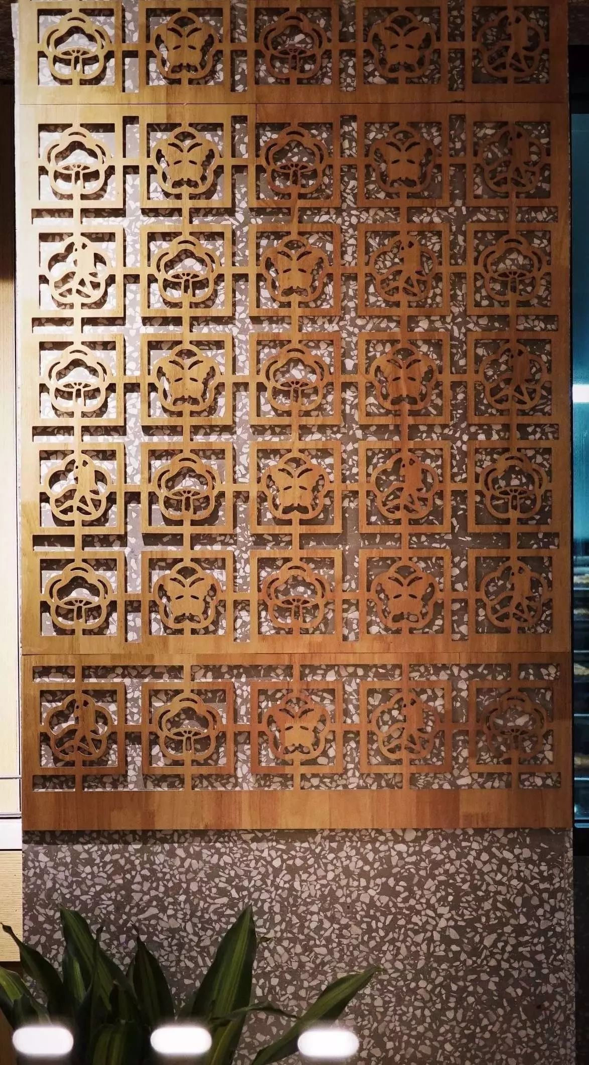 孟萨设计|助力昆明冠生园，新百年新起航-59