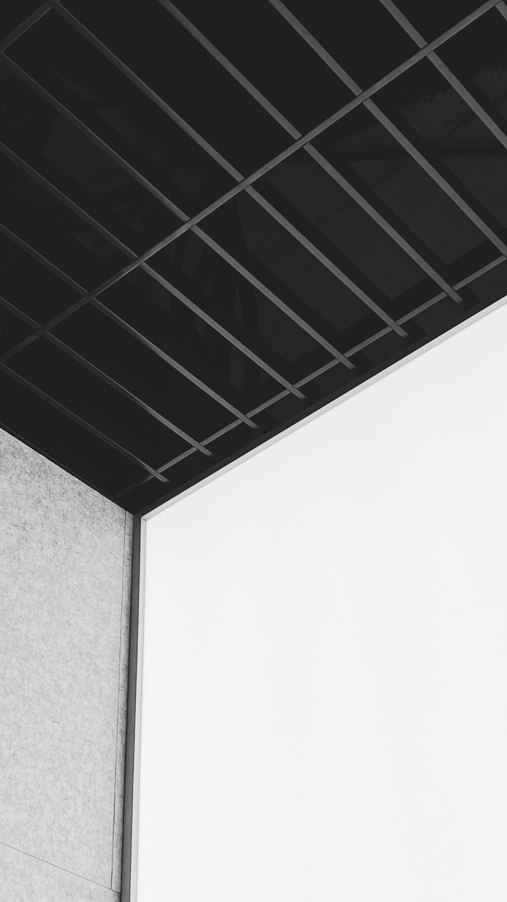 家具展厅丨Raimer Büro-41