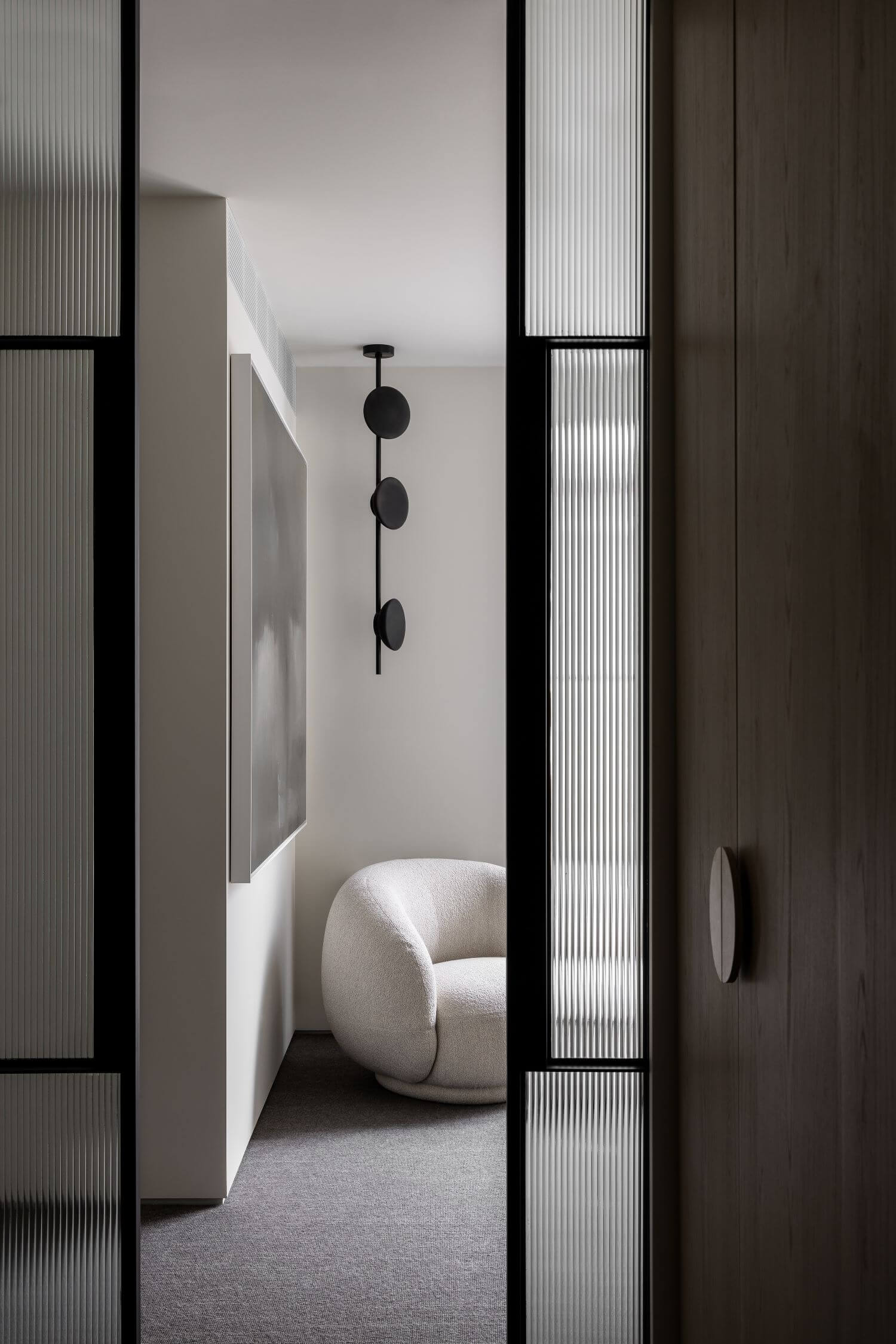 莫达之家丨澳大利亚丨Mckimm-18