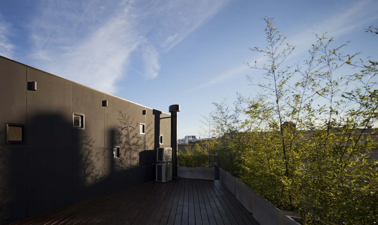 乌拉圭 MD 住宅-15