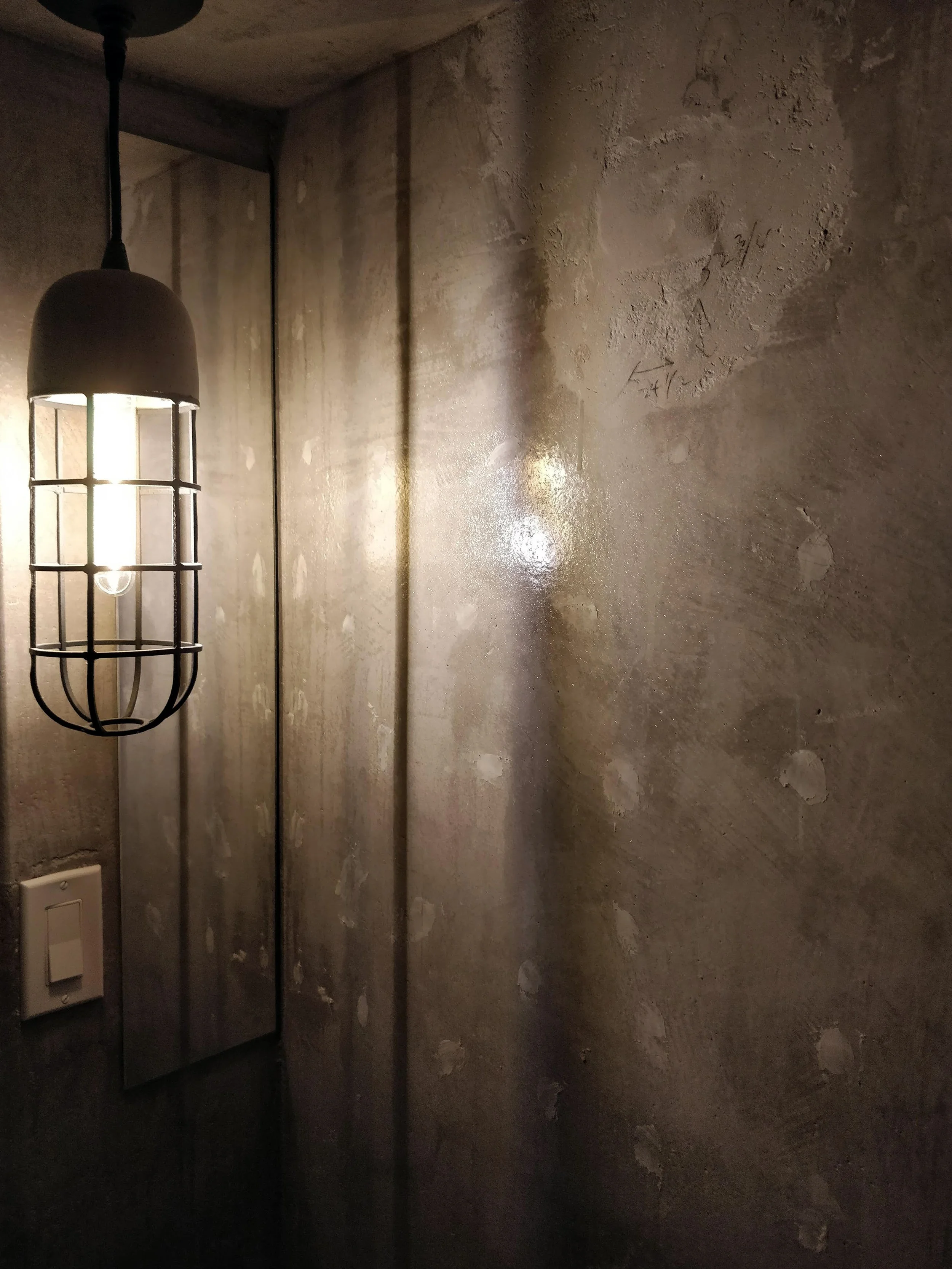 丨加拿大多伦多-4