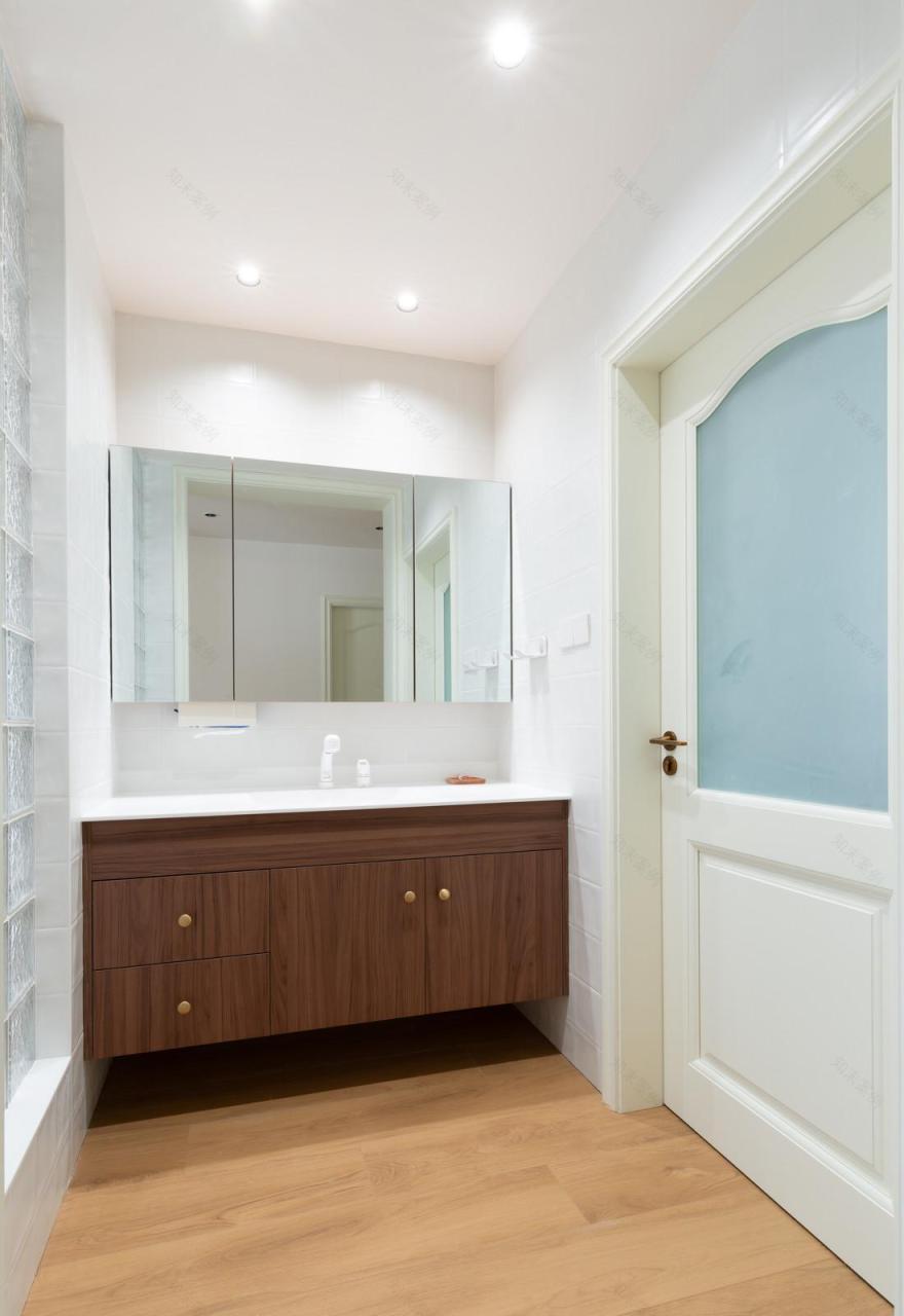 时光在木纹里生长-43