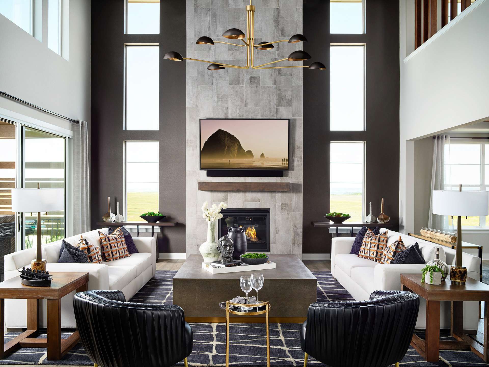 丨美国科罗拉多-4