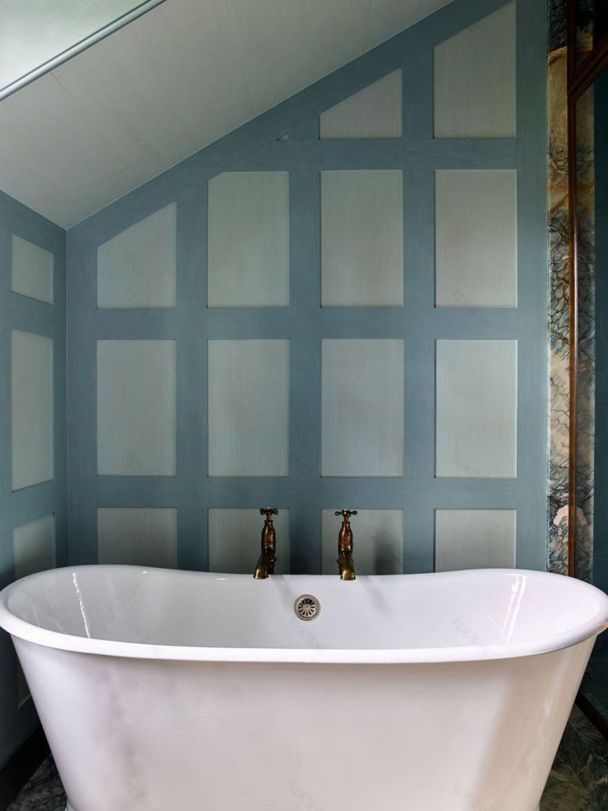 奇妙的传统长岛家园-10