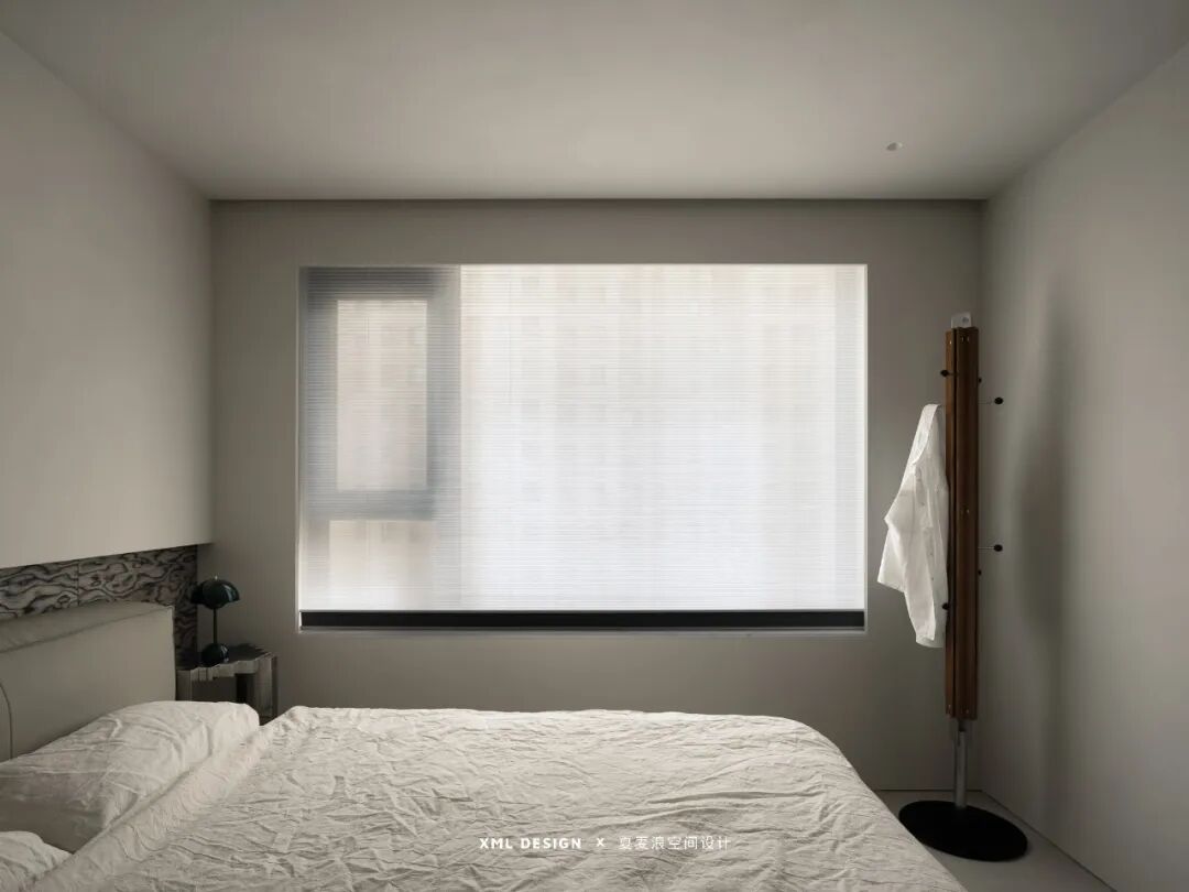 XML·实景|低饱和简单小居-174