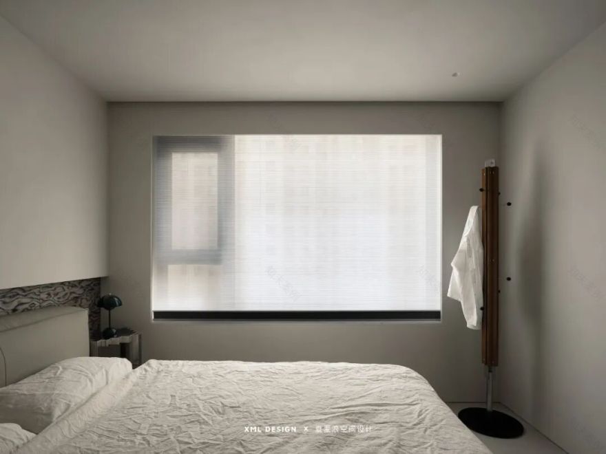 XML·实景|低饱和简单小居-174