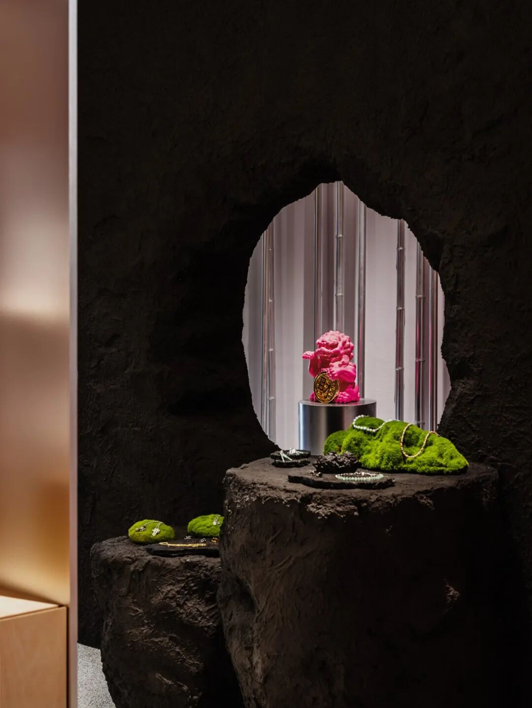 有物设计｜一场穿越时空的“神仙游园会”-106