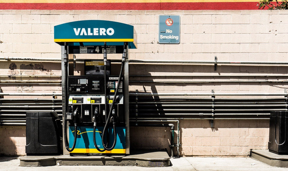 加油站的未来会是什么样?-24