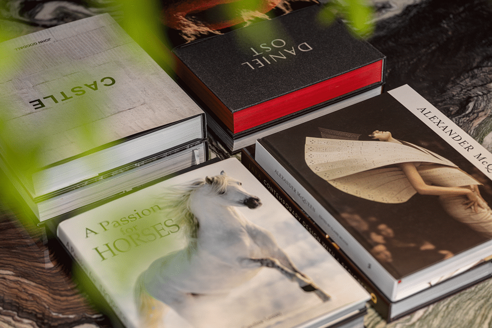 深圳绿城桂语兰庭生活馆丨中国深圳丨矩阵纵横-37