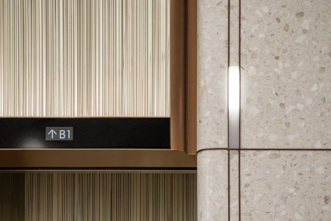 Benoy新作：世博天地——后世博时代为城市焕发新活力-88