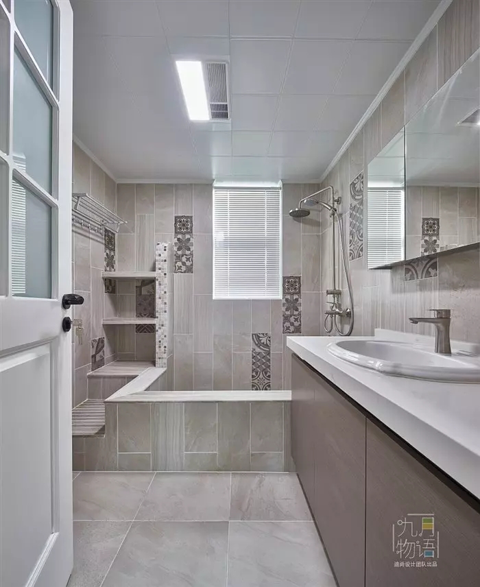 九月物语     收获清新的北欧  张君-30