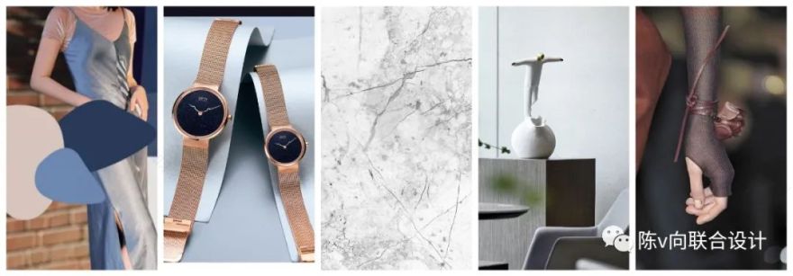 舞动晶莹,陈向联合设计的浪漫家居之舞-45