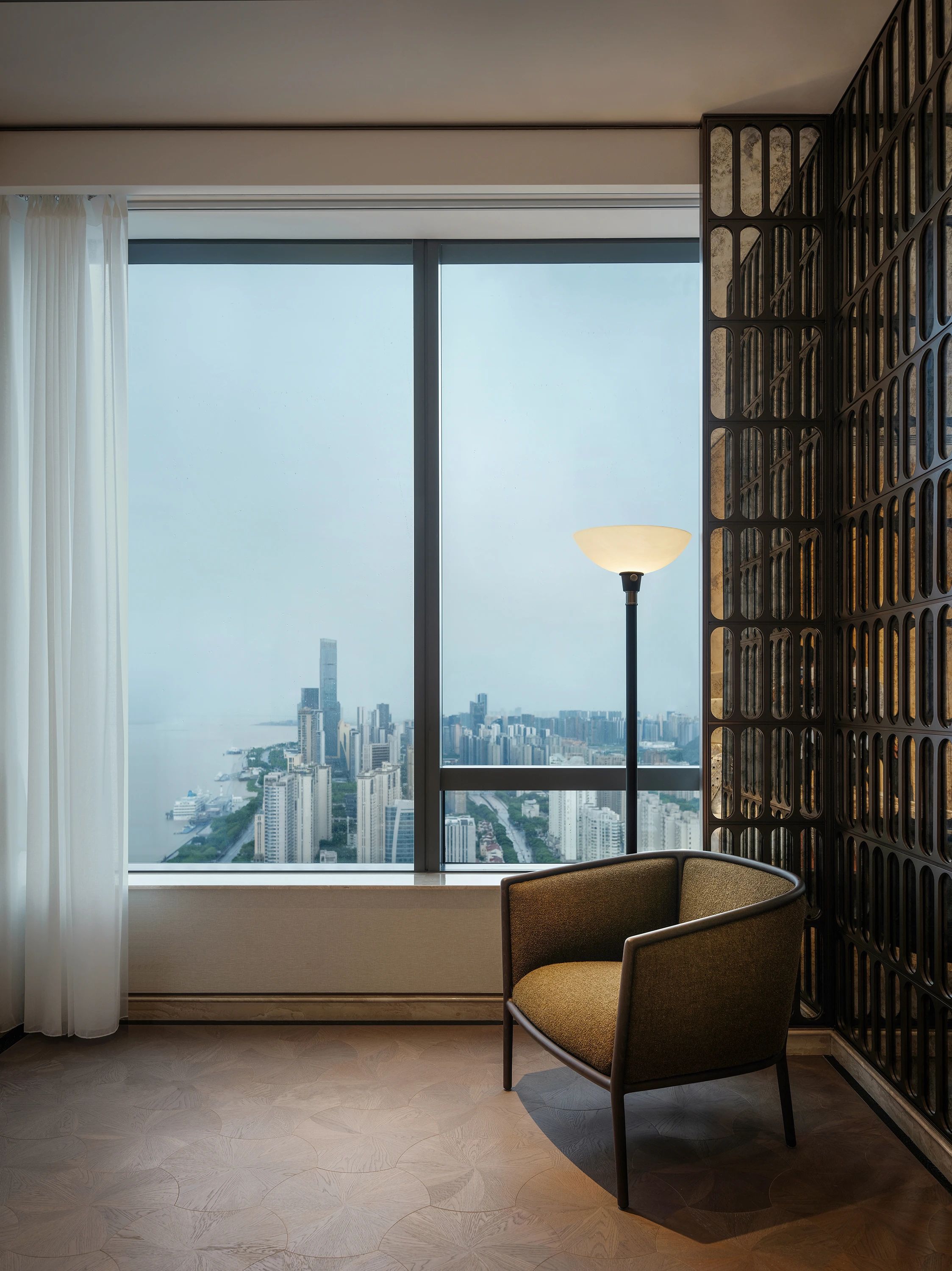 鹿城广场·丽锦丨中国温州-121