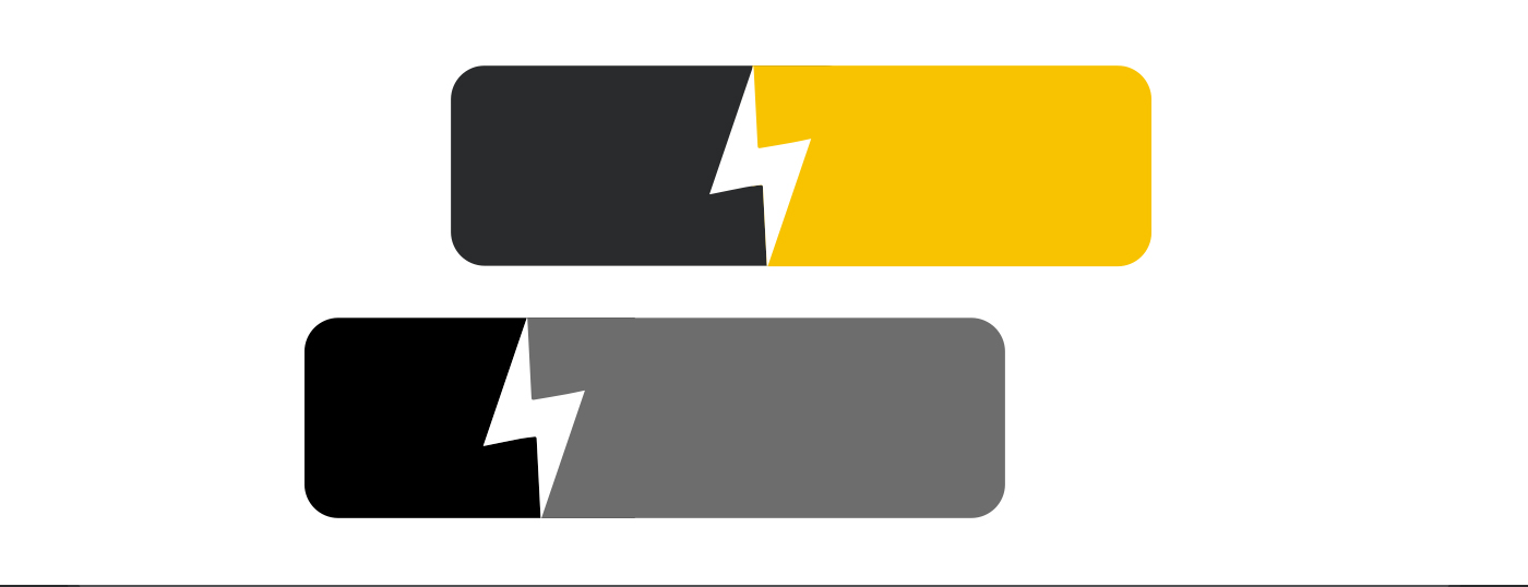 Logo fast delivery service-6