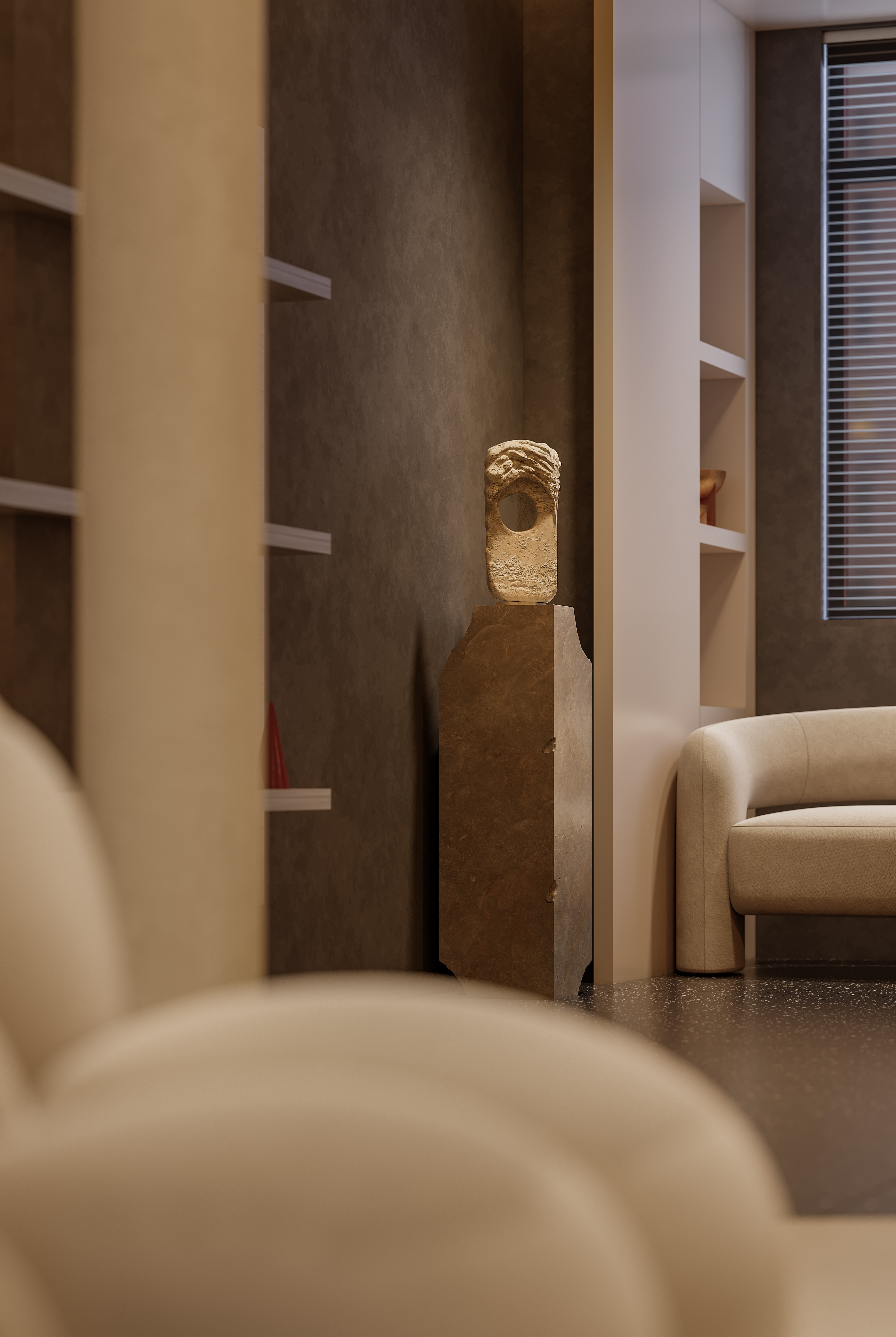 搬砖系列-服装店-27