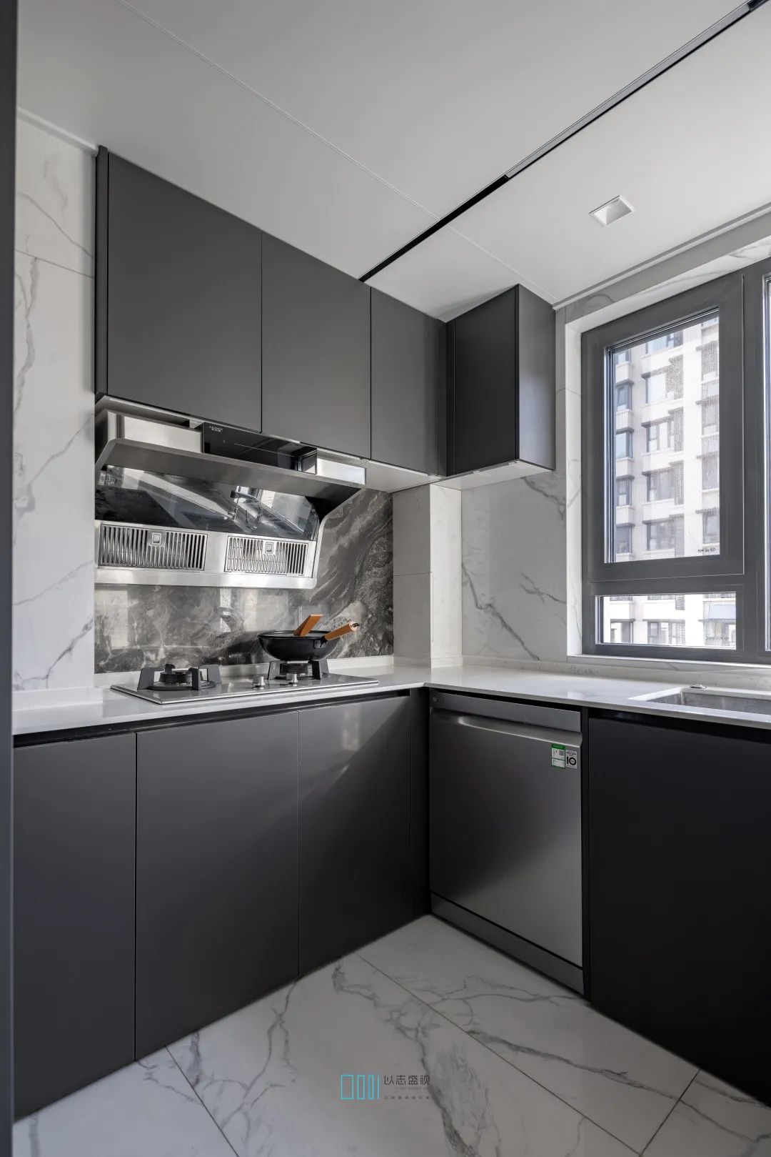 527期｜秋千、城堡，孩子与父母共同成长的乐游空间-54