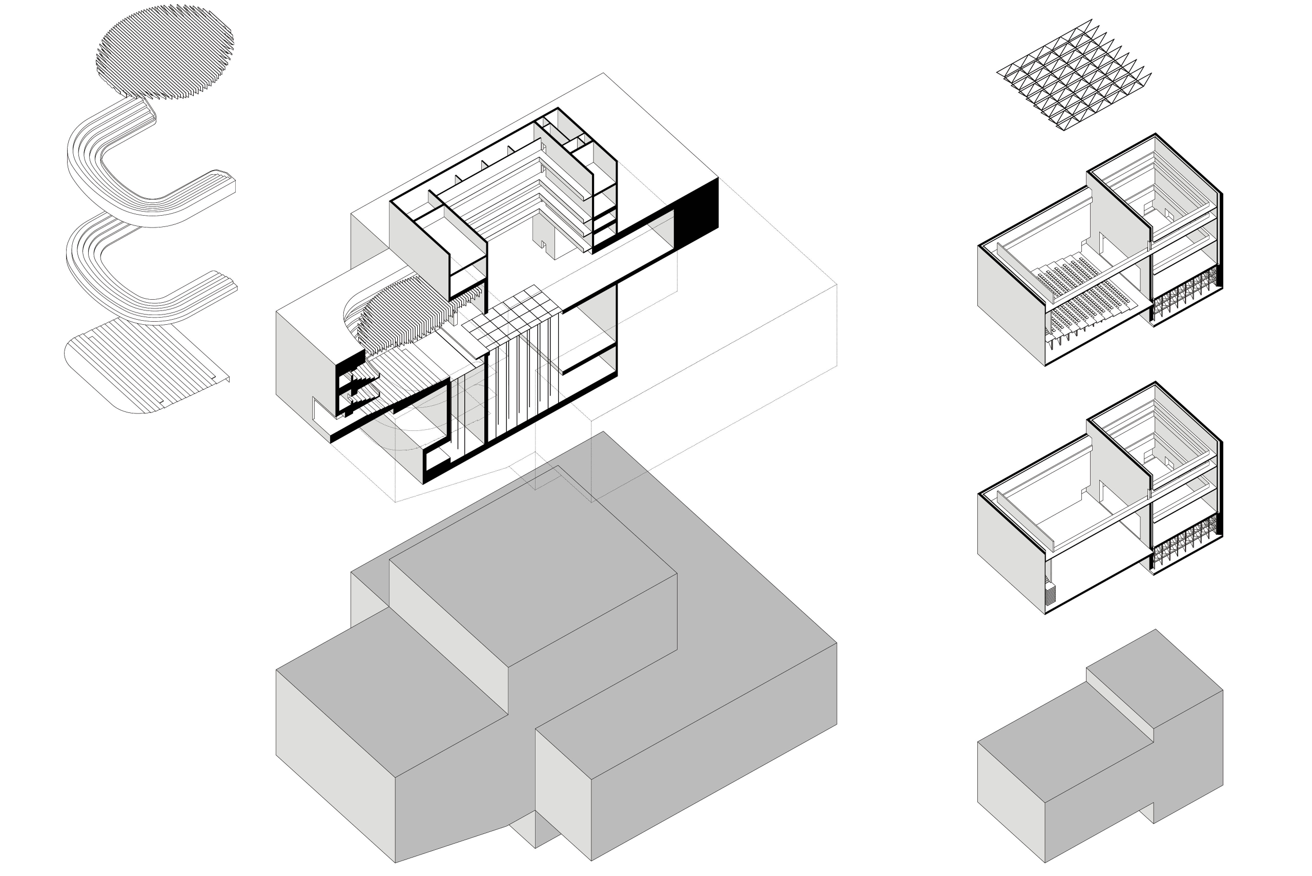 丨叙利亚丨Conser Syria-17