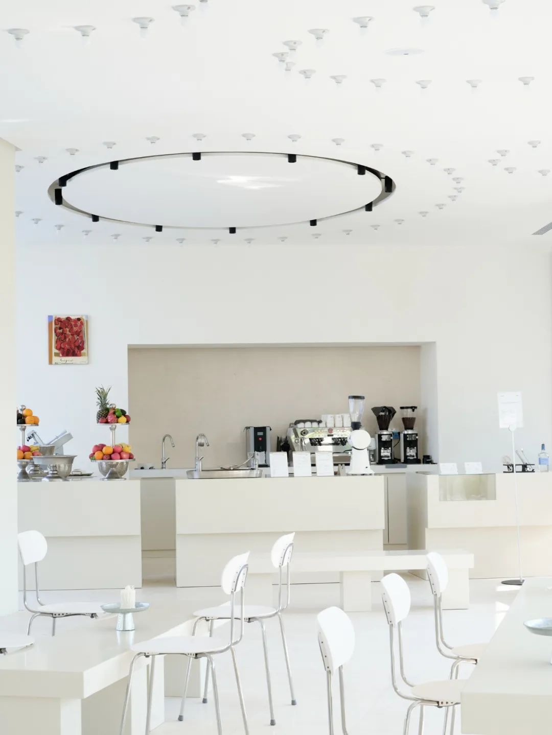 当社区设计进入3.0时代， 何为“有远见”的Community？-225