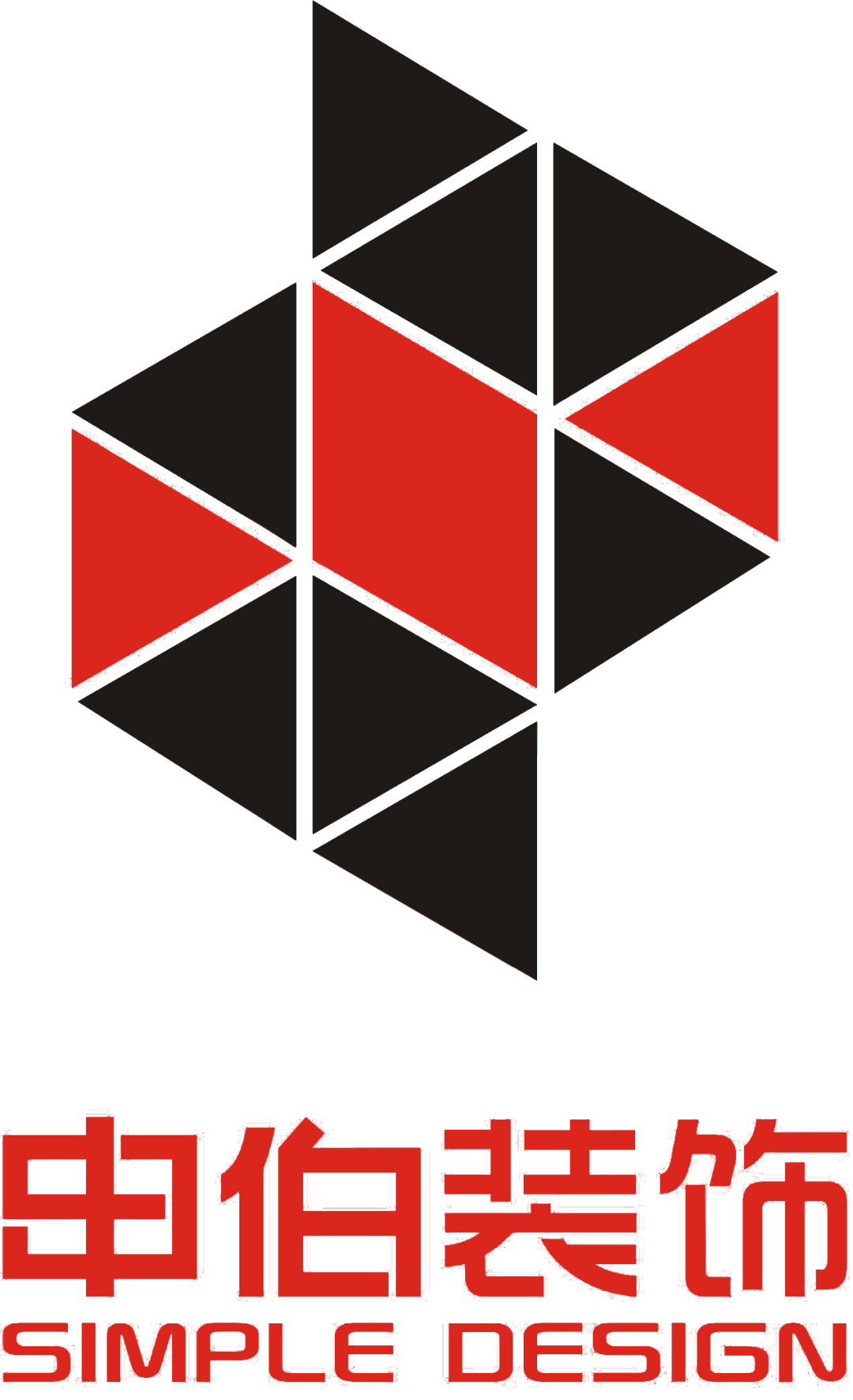 申伯·项目动态|巴奴火锅4家新店战略设计项目正式启动，吃火锅也能‘“感受设计”！-56